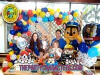 rent-southwest-ranches-party-characters rent party characters southwest ranches